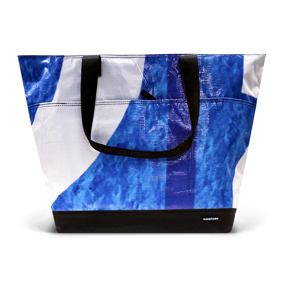 Hudson Tote