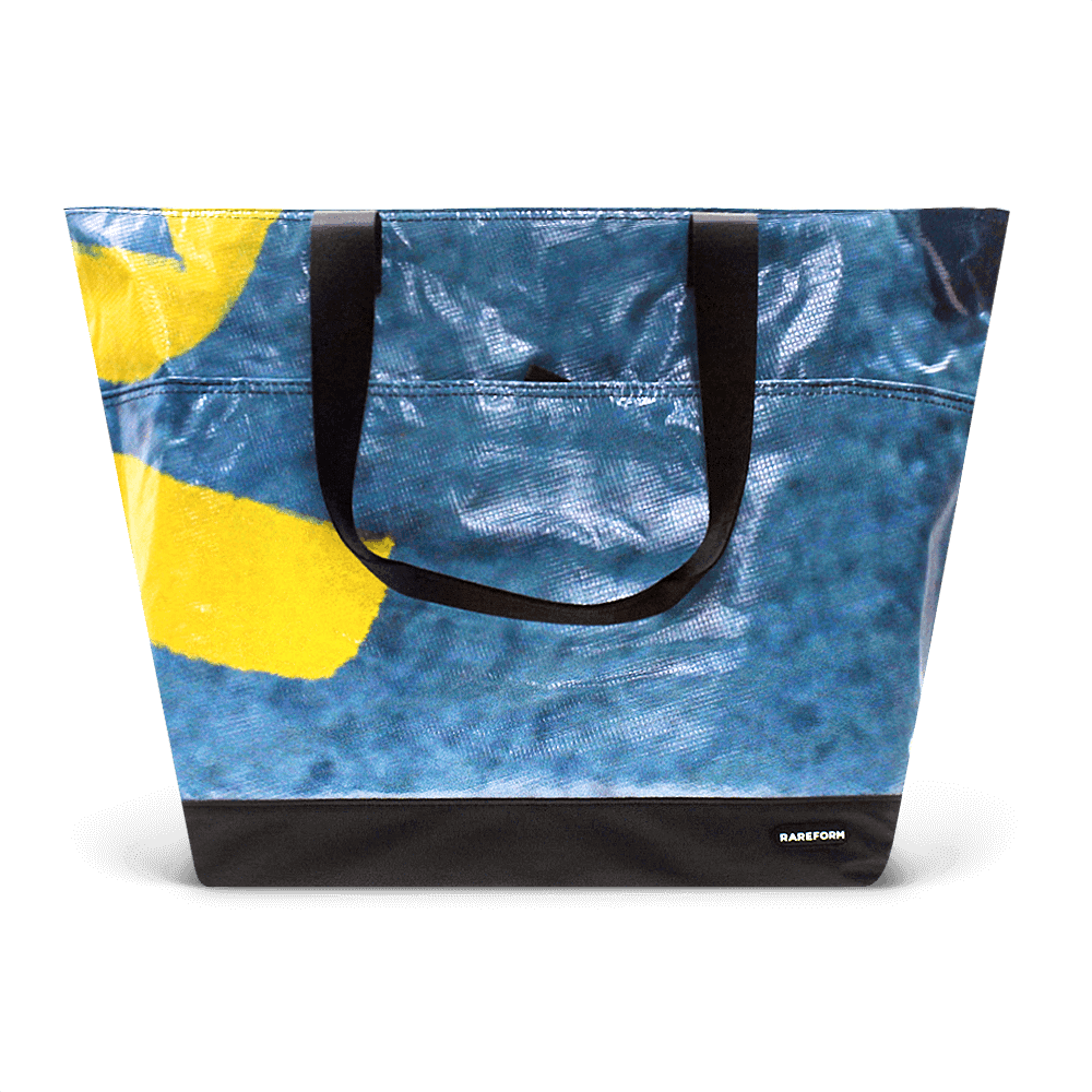 Hudson Tote