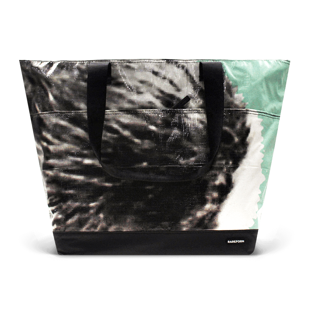 Hudson Tote