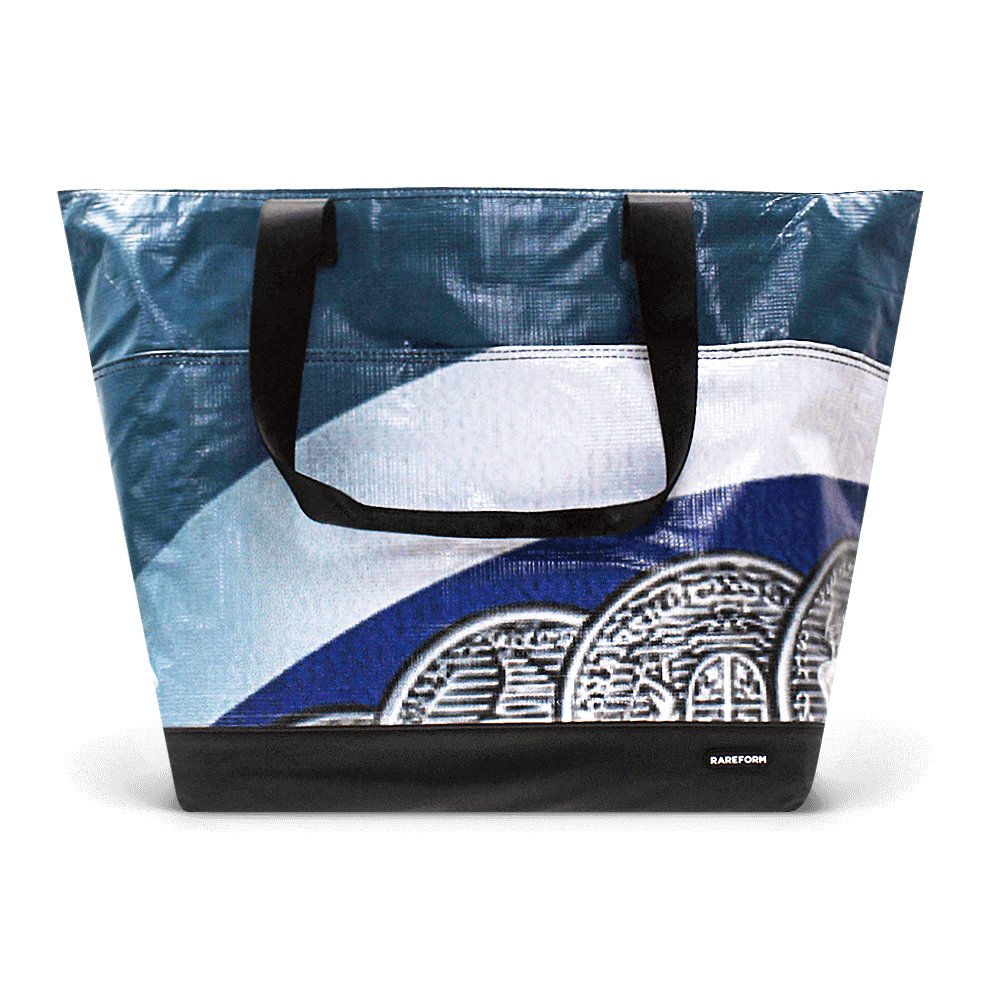 Hudson Tote