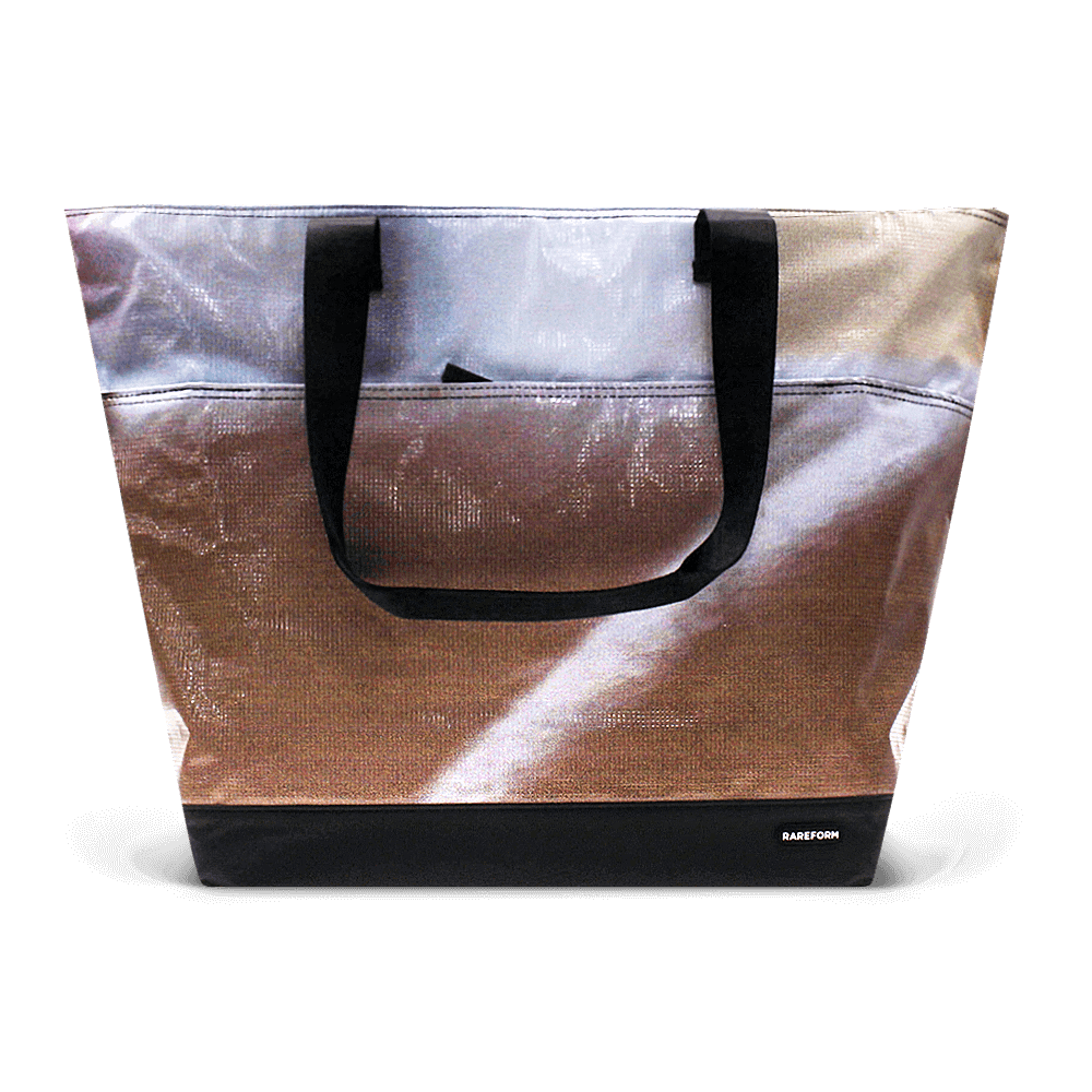 Hudson Tote