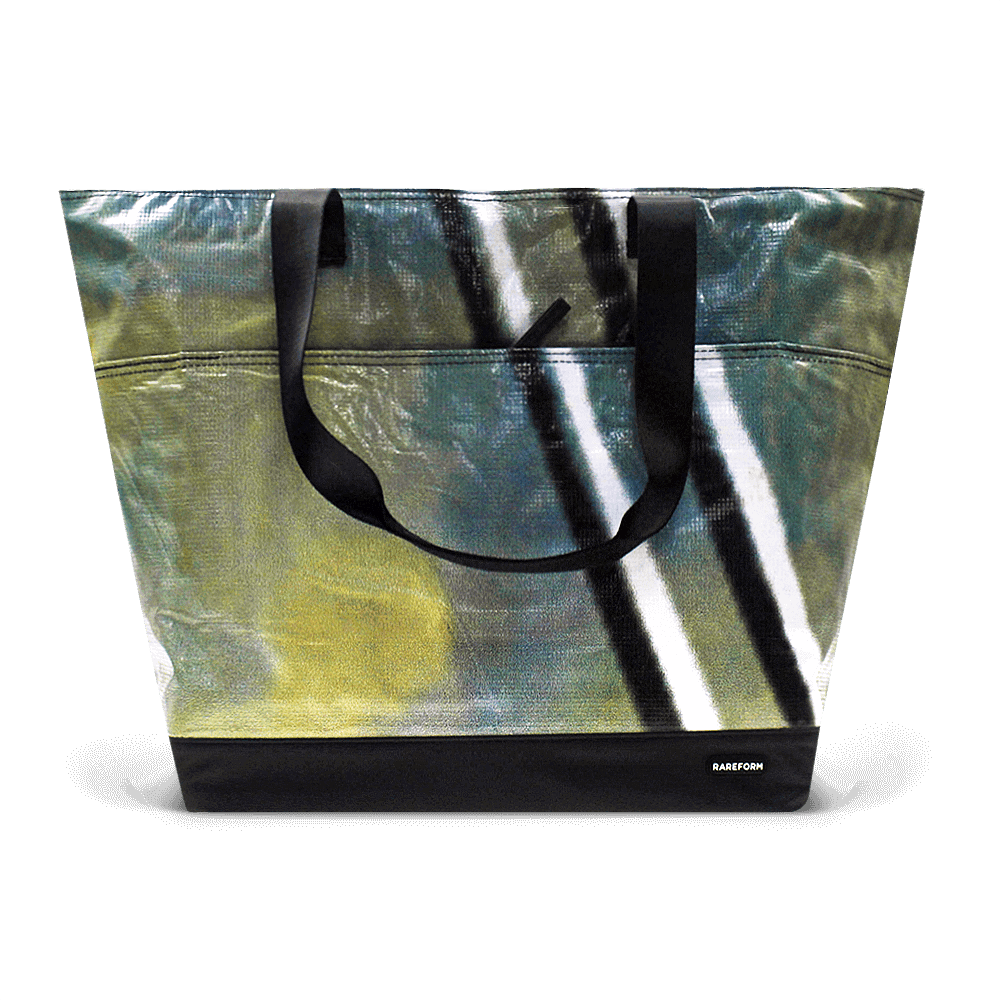 Hudson Tote