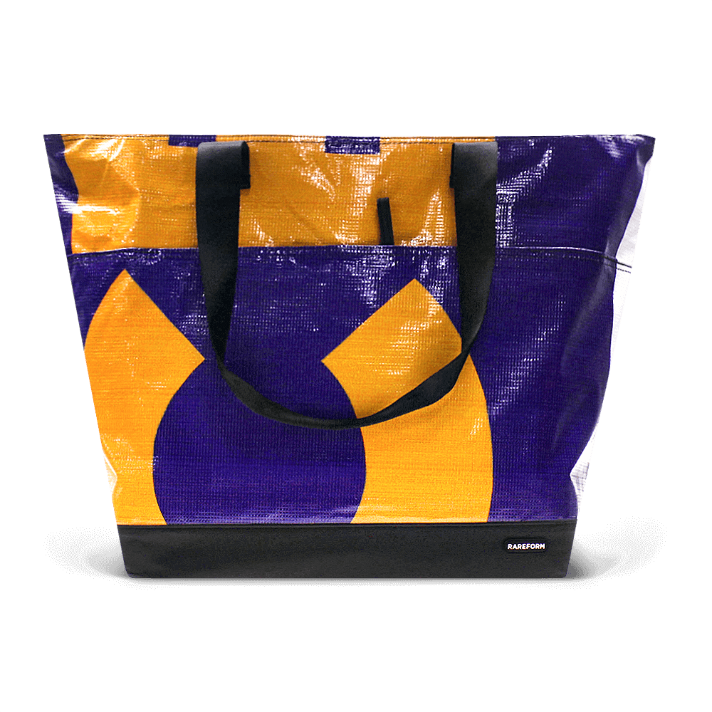 Hudson Tote