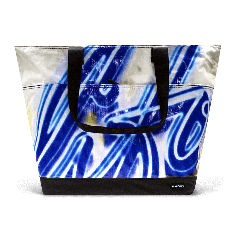 Hudson Tote