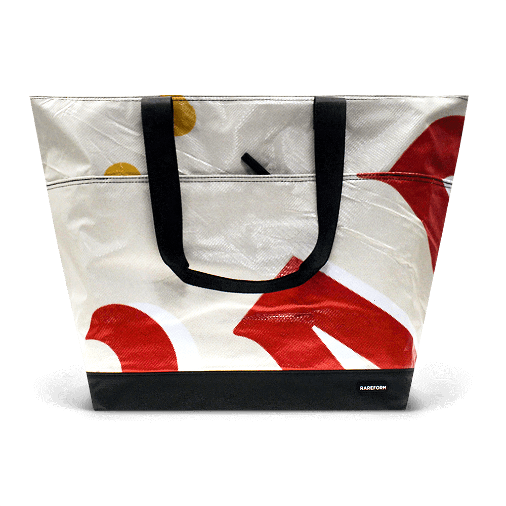 Hudson Tote