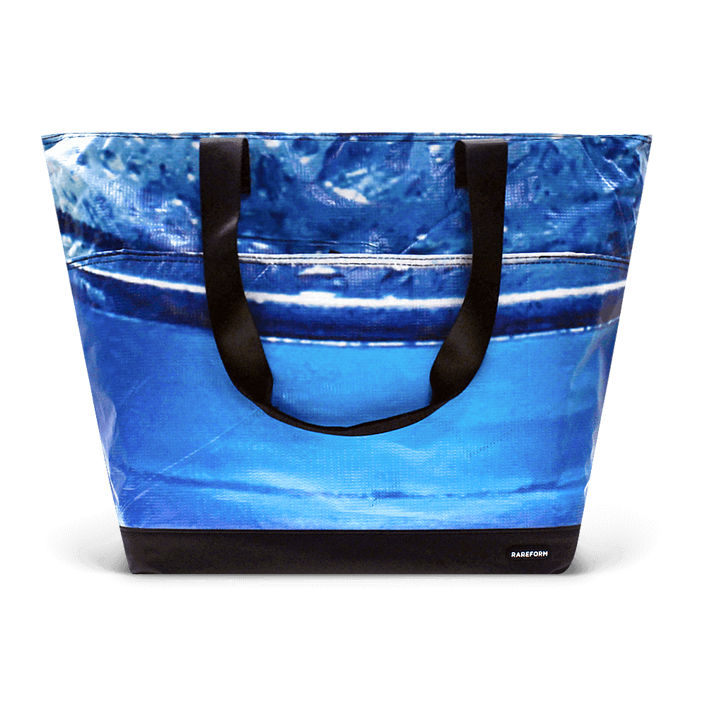 Hudson Tote