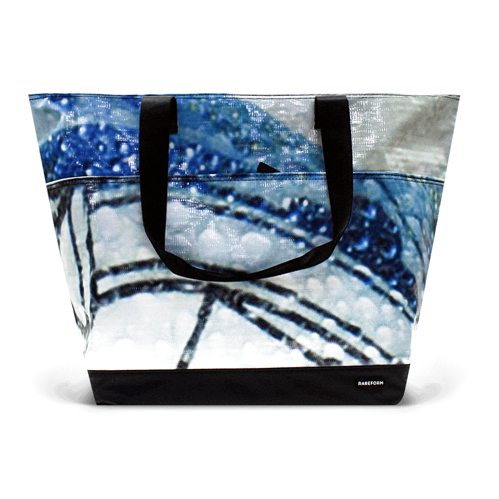 Hudson Tote