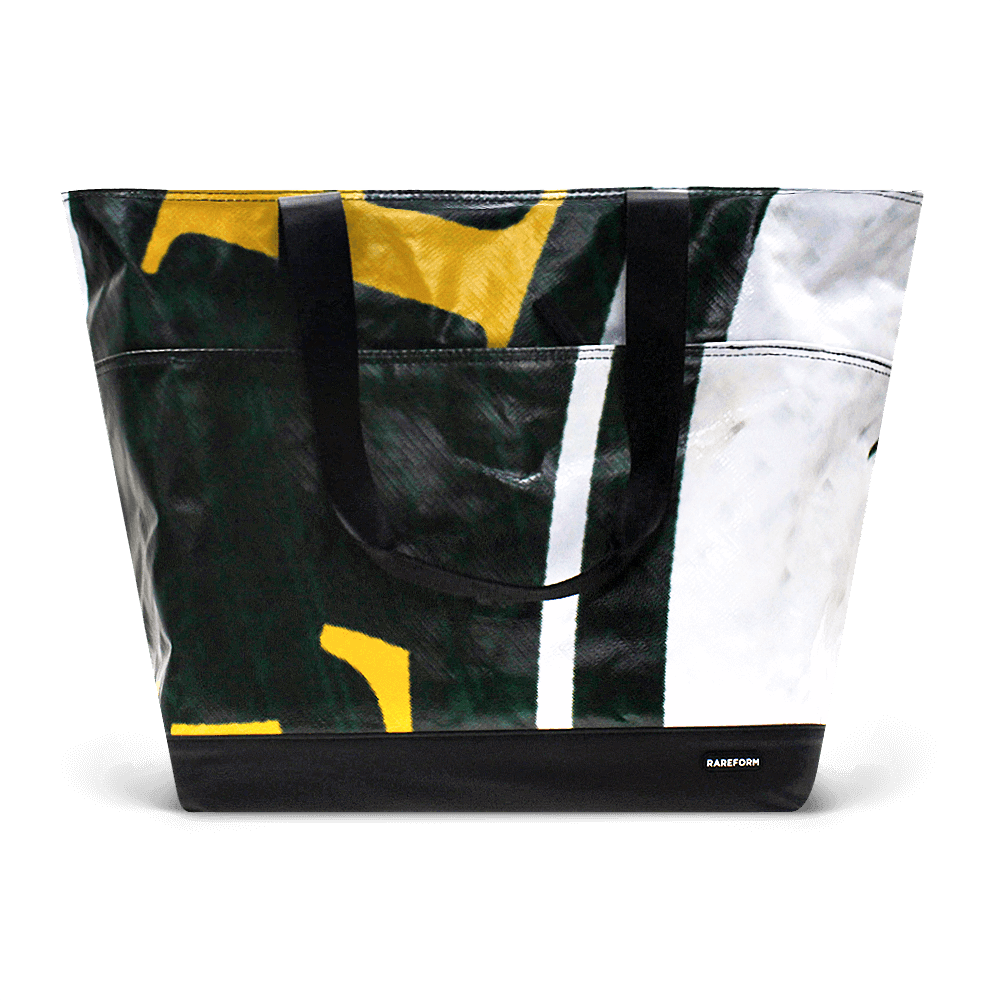 Hudson Tote