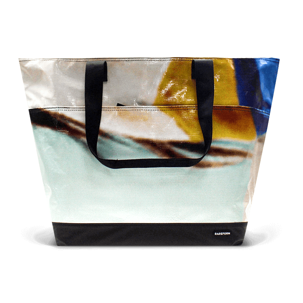 Hudson Tote
