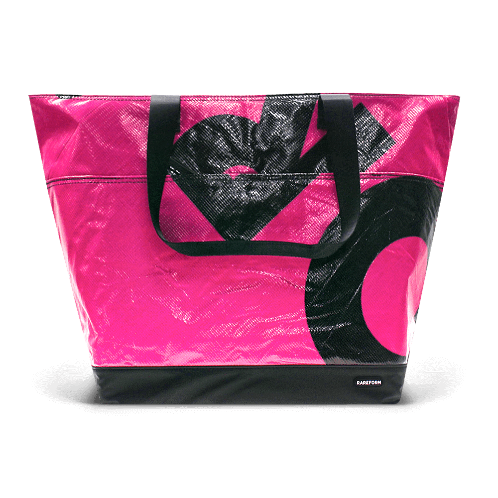 Hudson Tote