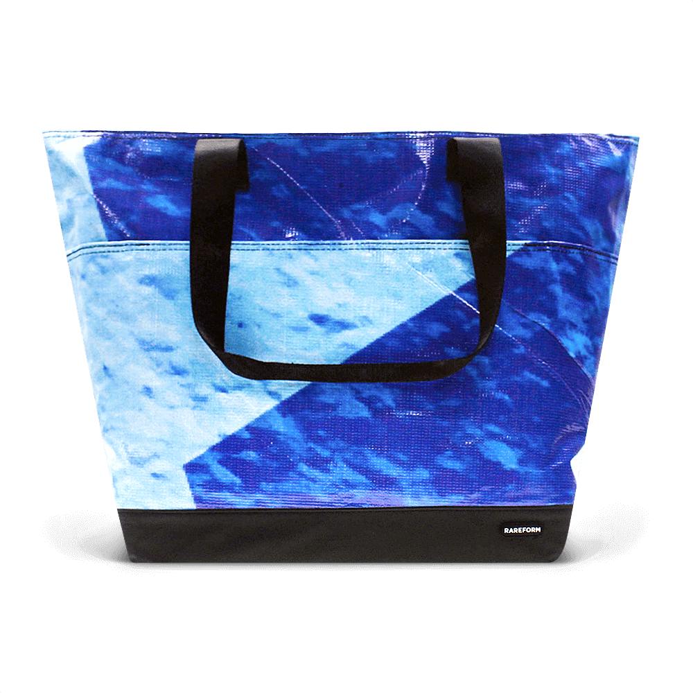 Hudson Tote