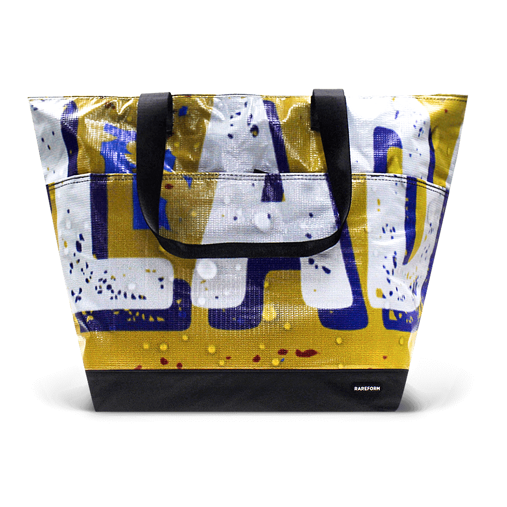 Hudson Tote