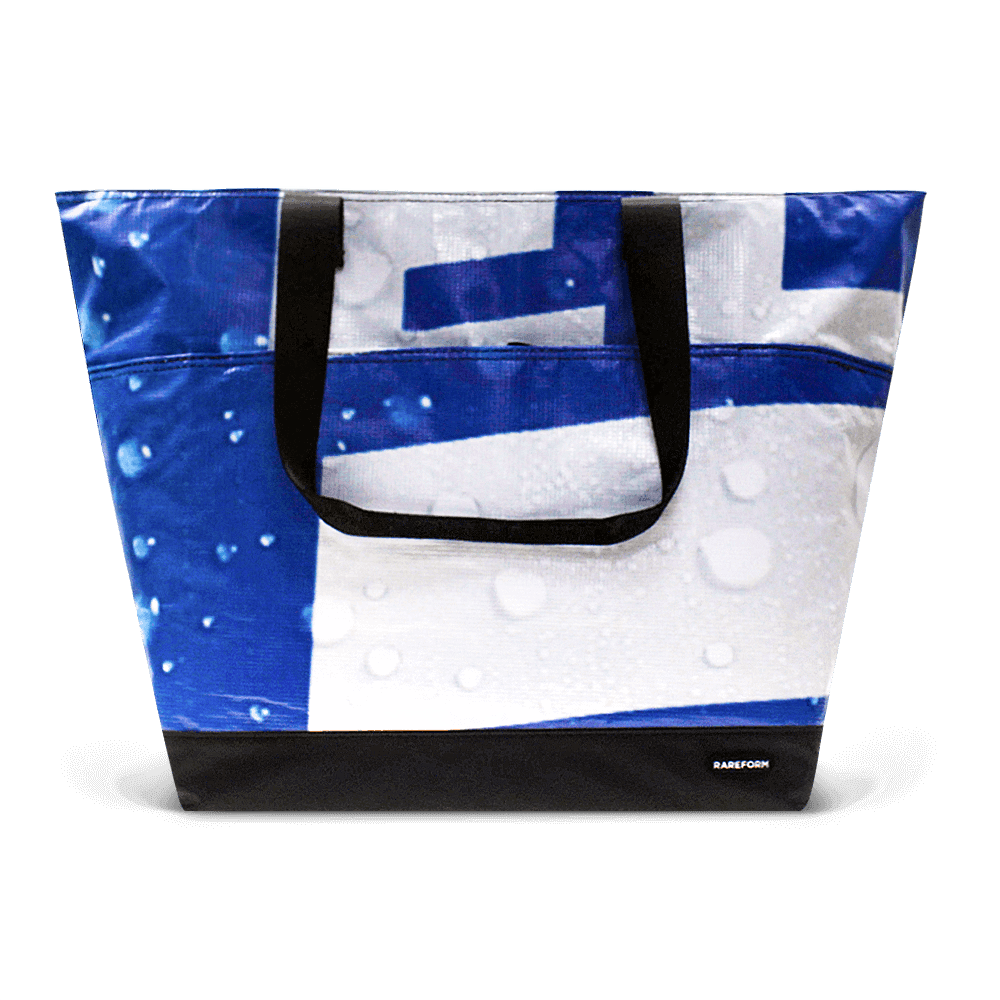 Hudson Tote