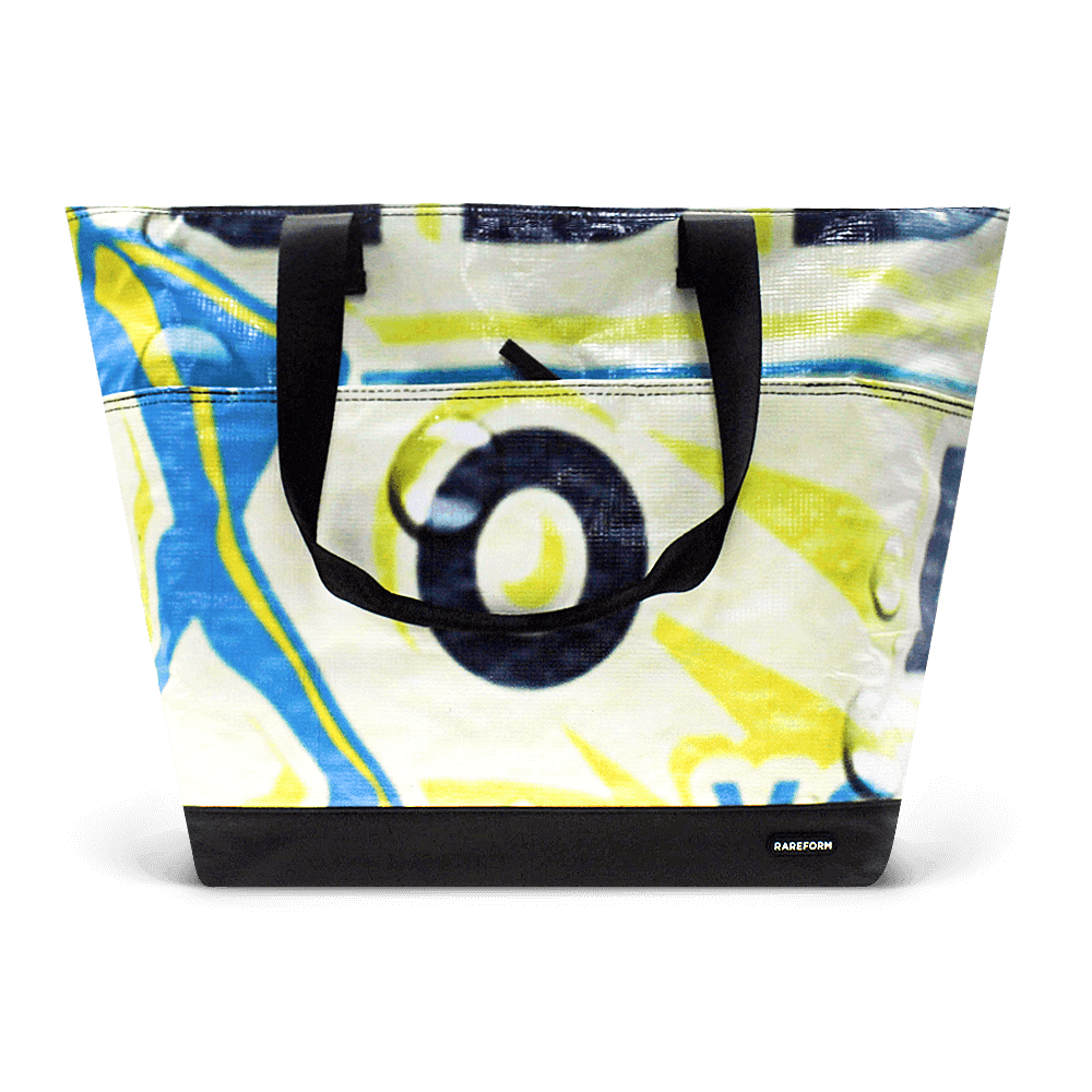 Hudson Tote