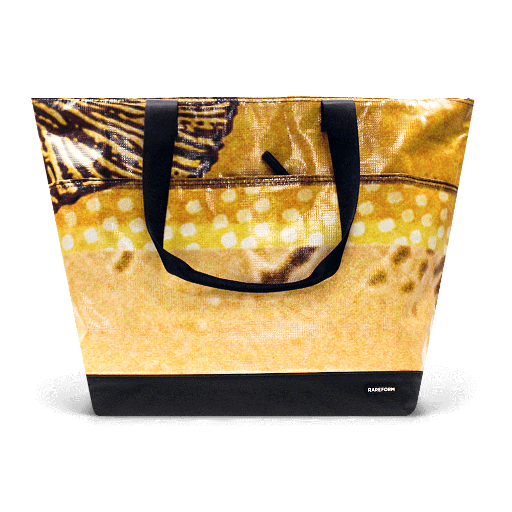 Hudson Tote