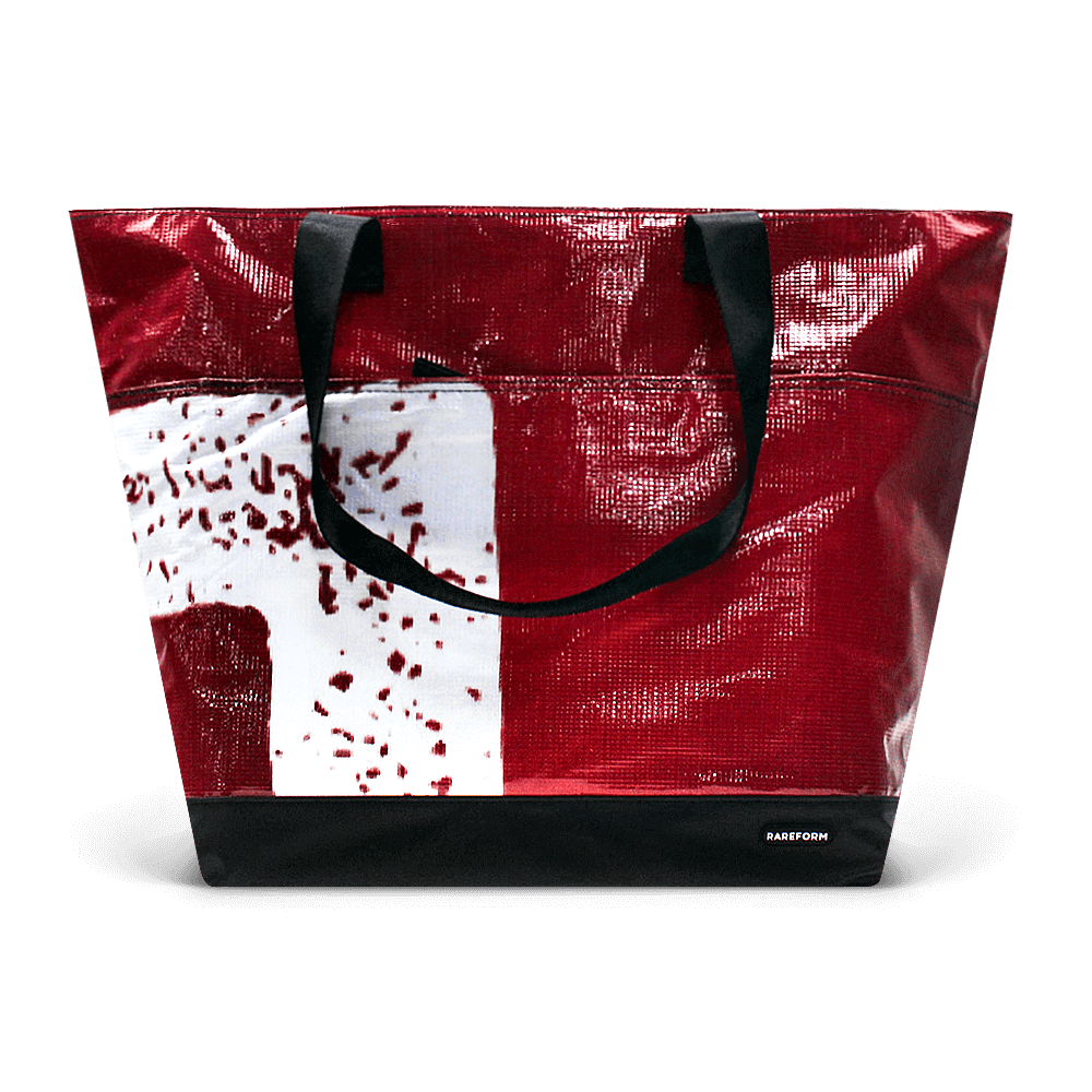Hudson Tote