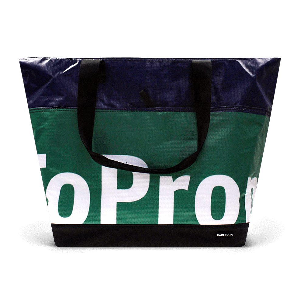 Hudson Tote