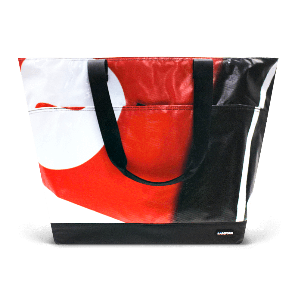 Hudson Tote
