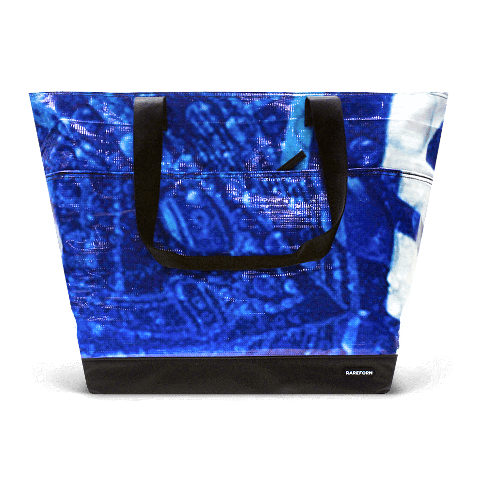 Hudson Tote