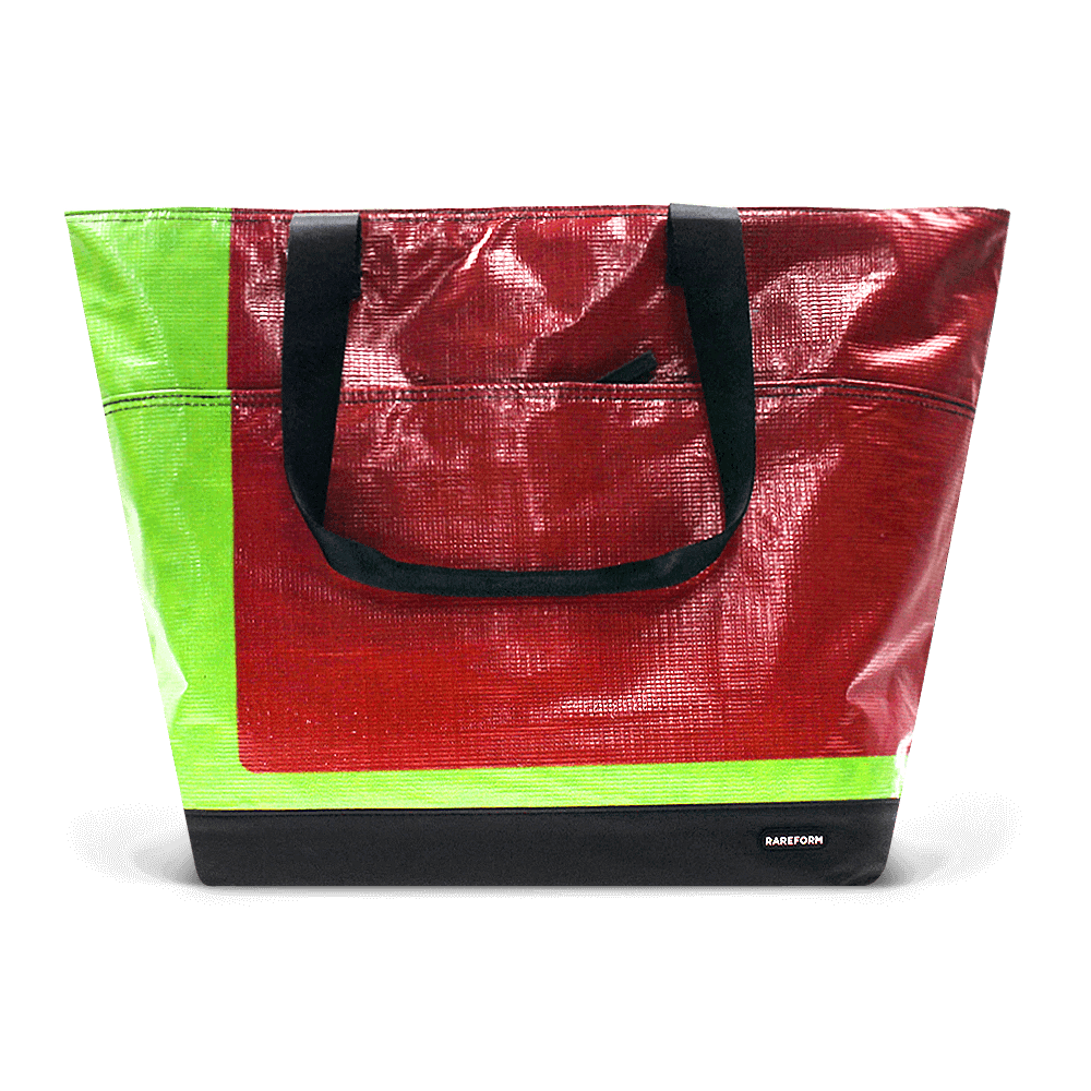 Hudson Tote