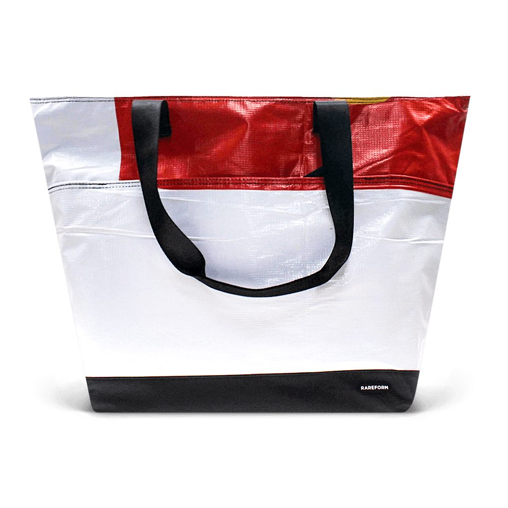 Hudson Tote