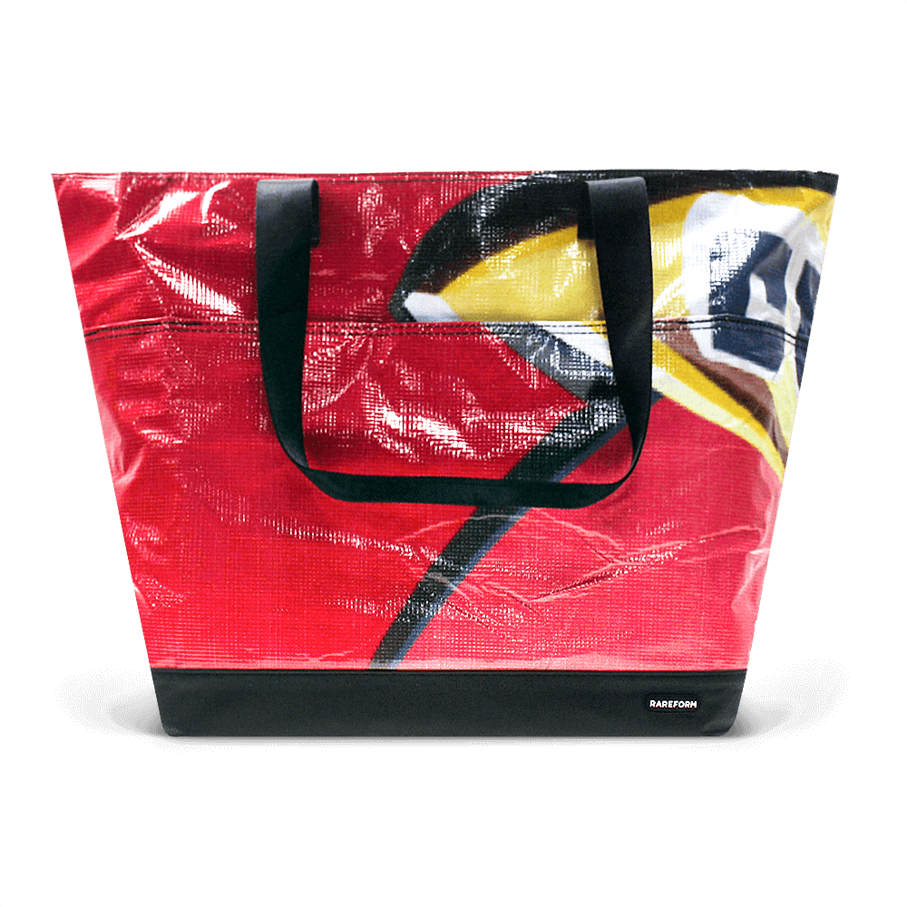 Hudson Tote