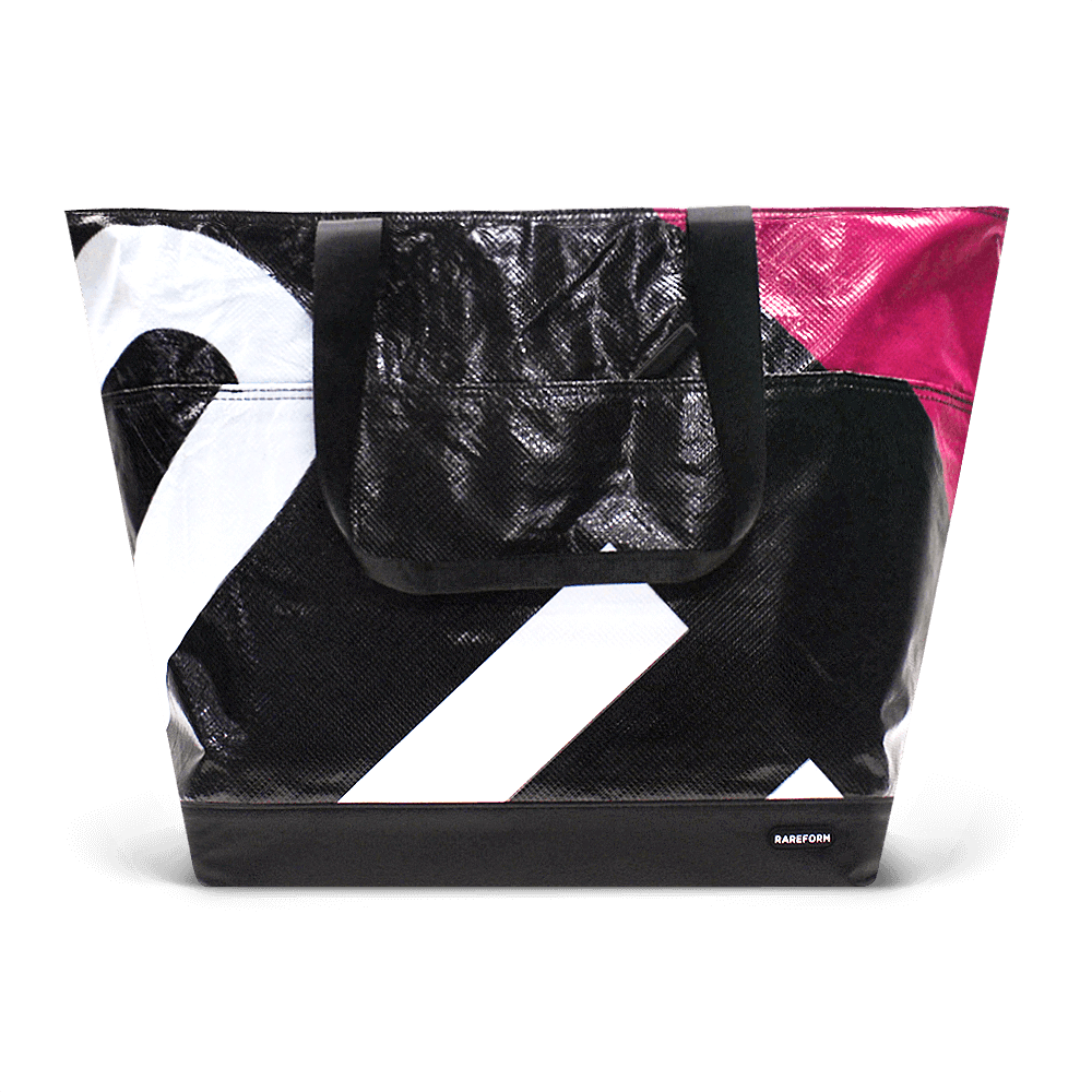 Hudson Tote