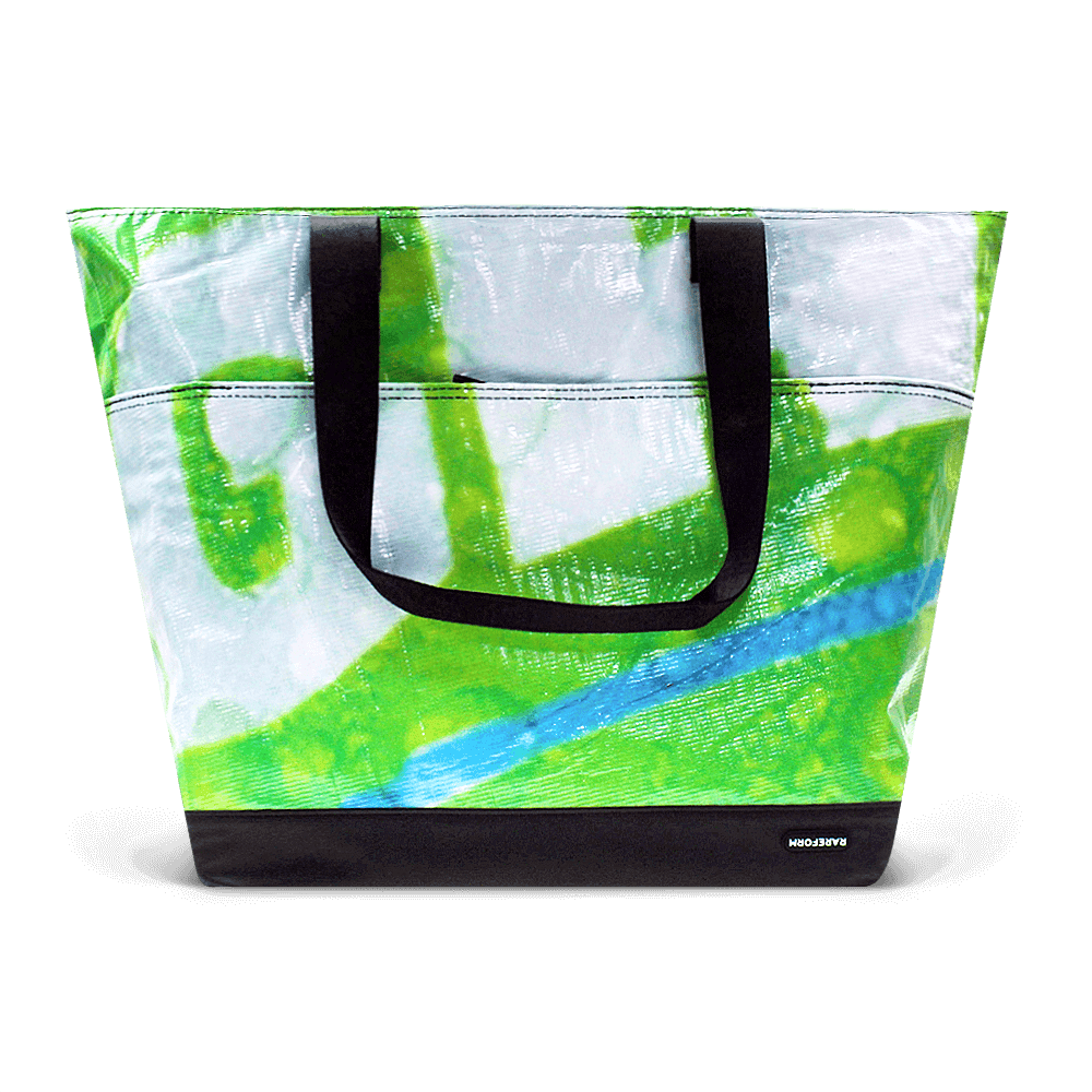 Hudson Tote