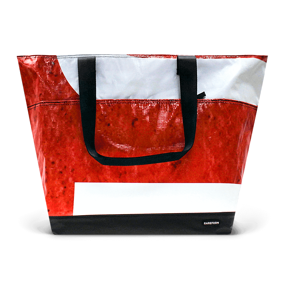 Hudson Tote
