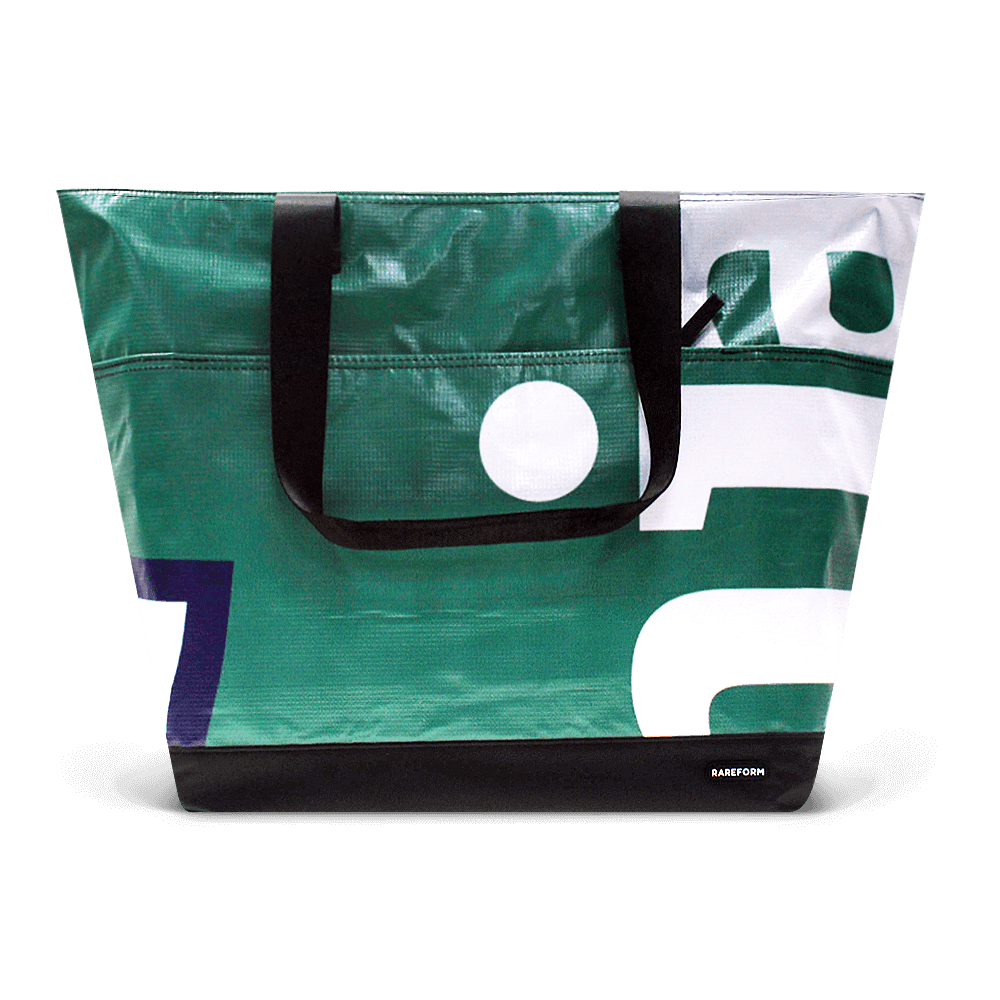 Hudson Tote