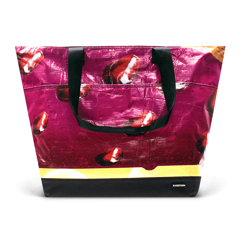 Hudson Tote