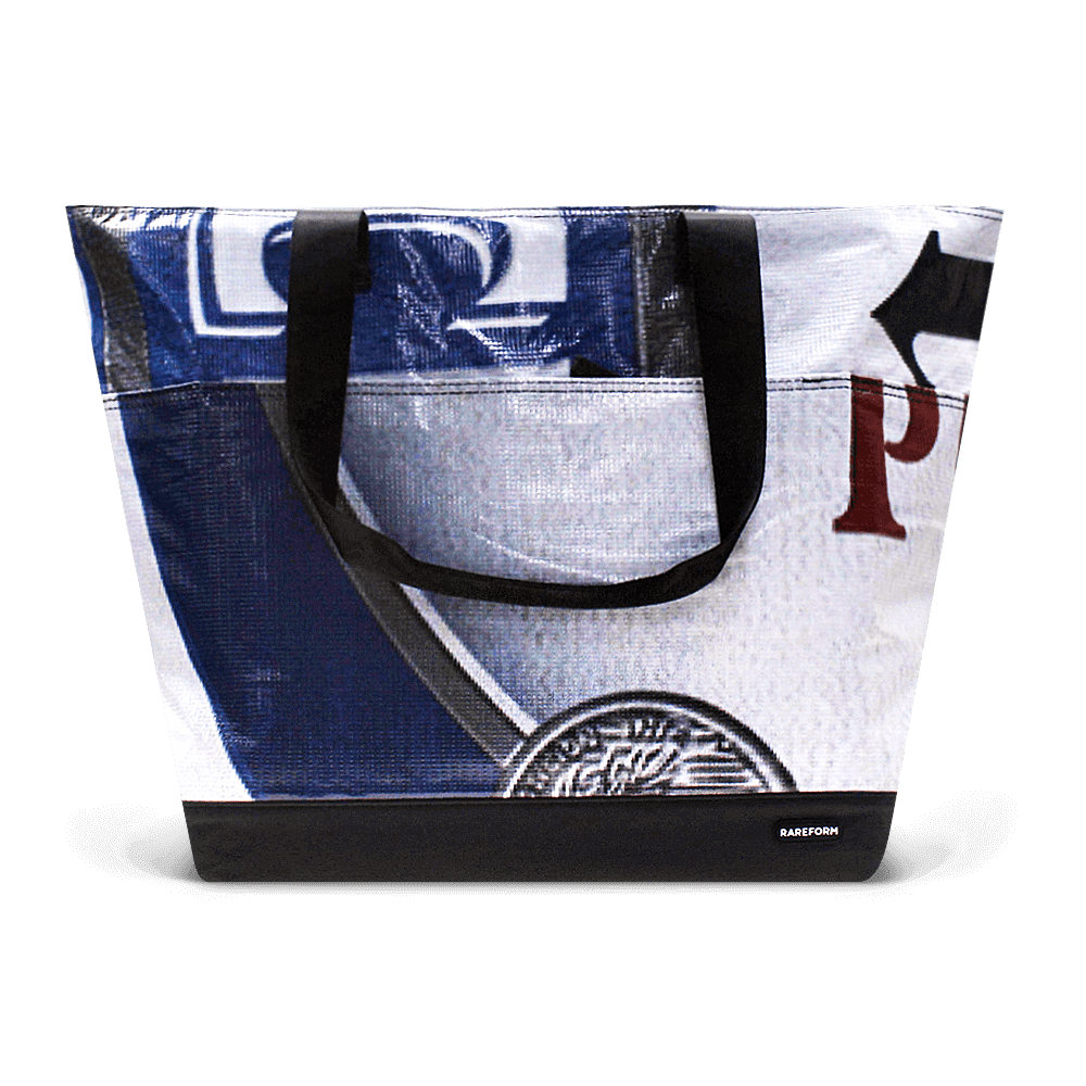 Hudson Tote