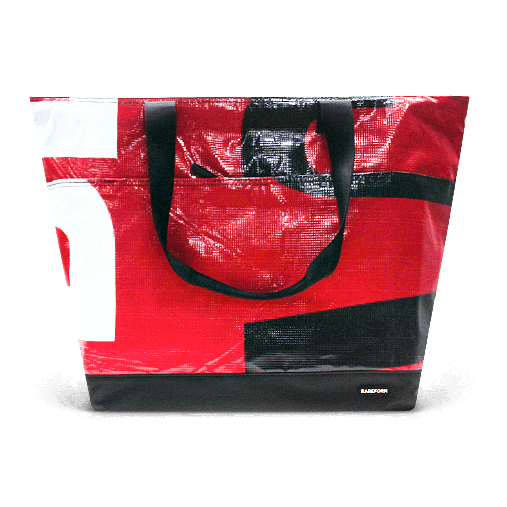 Hudson Tote