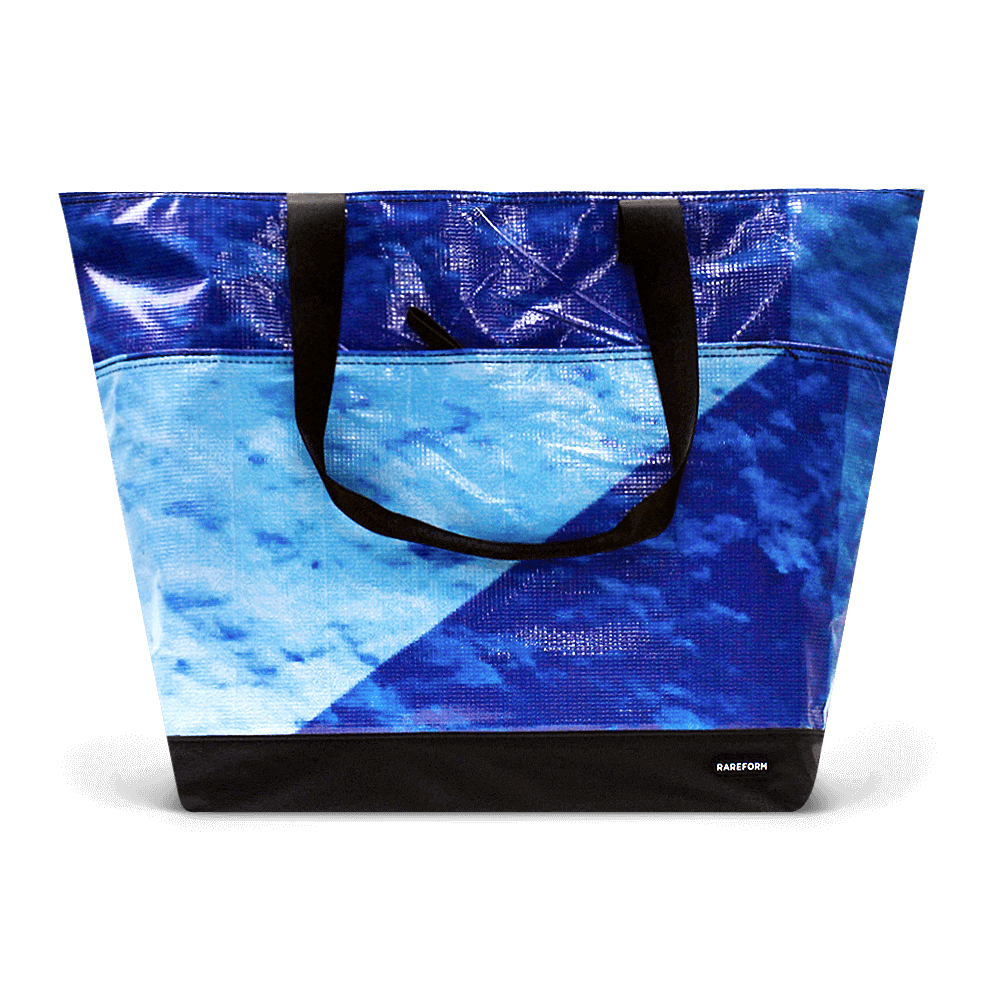 Hudson Tote