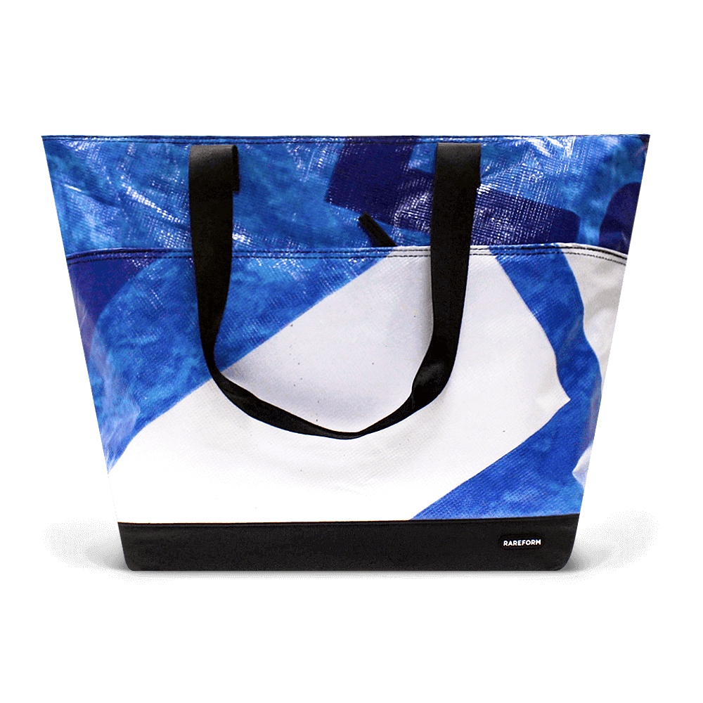 Hudson Tote