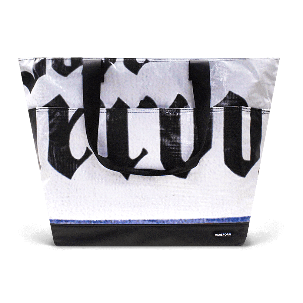 Hudson Tote