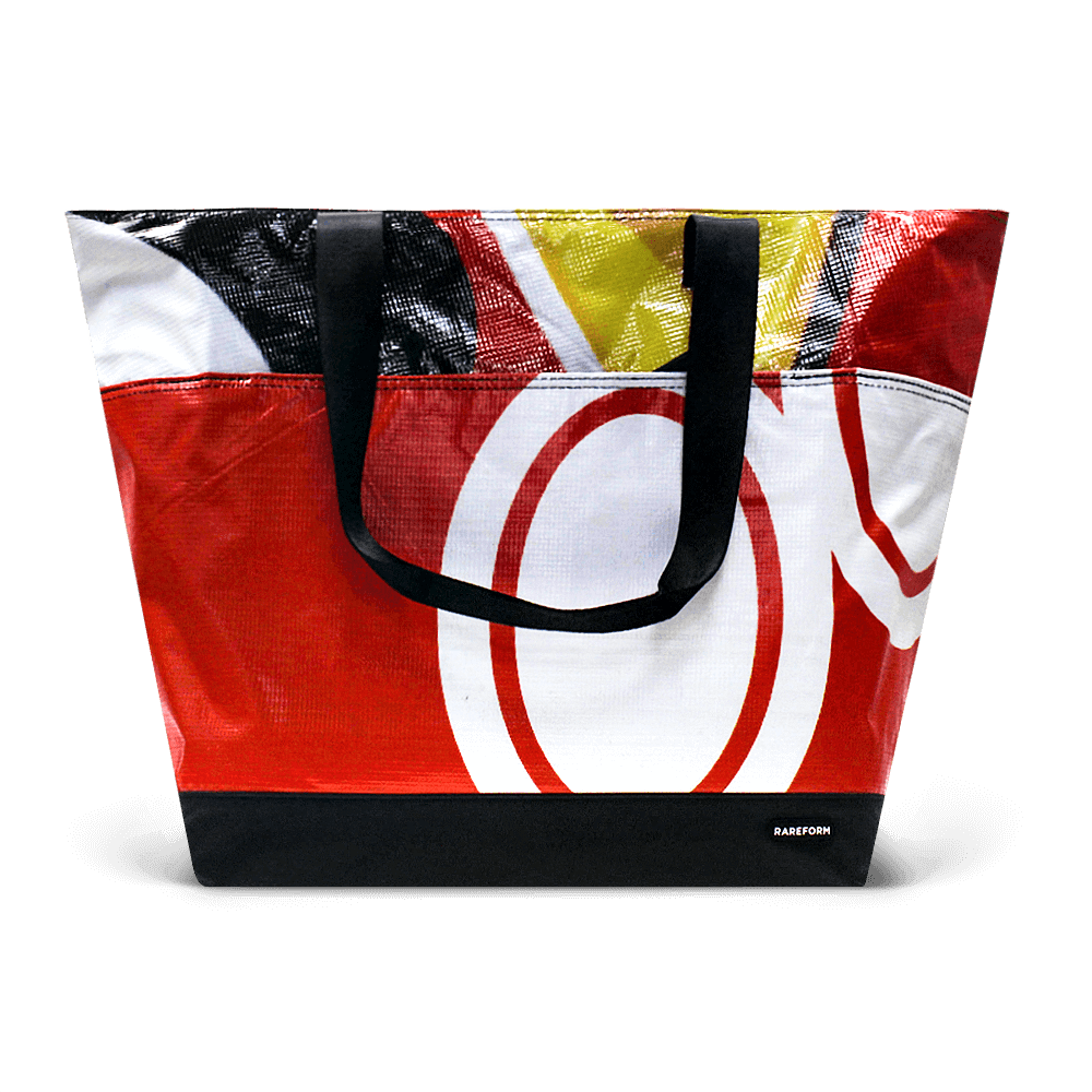 Hudson Tote