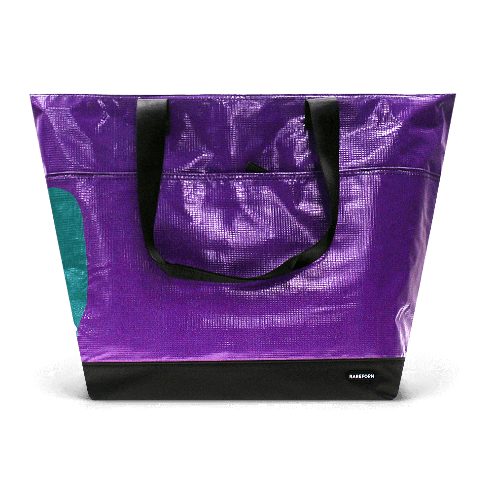 Hudson Tote