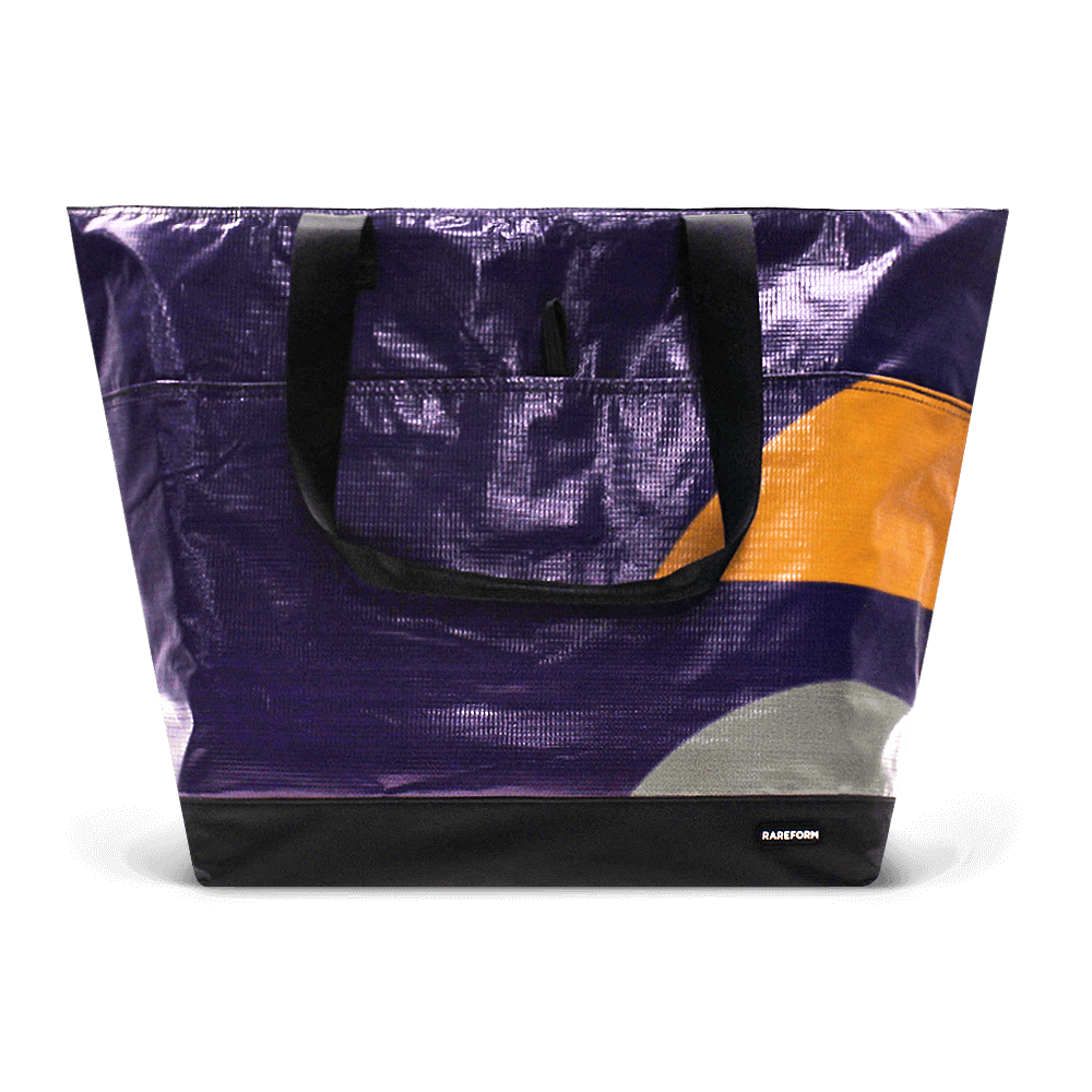 Hudson Tote