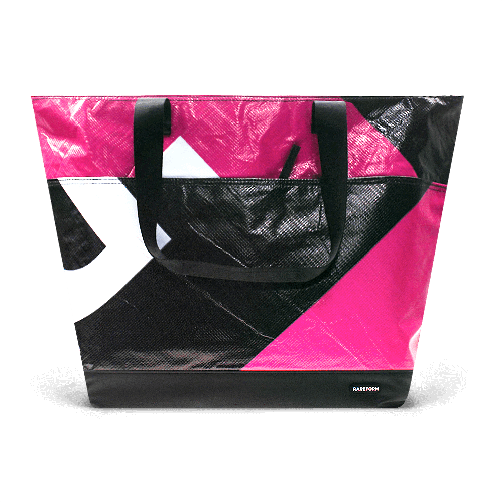 Hudson Tote