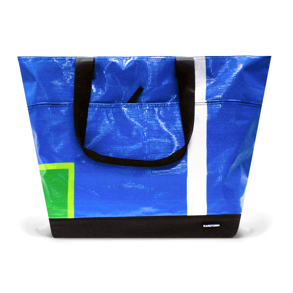 Hudson Tote