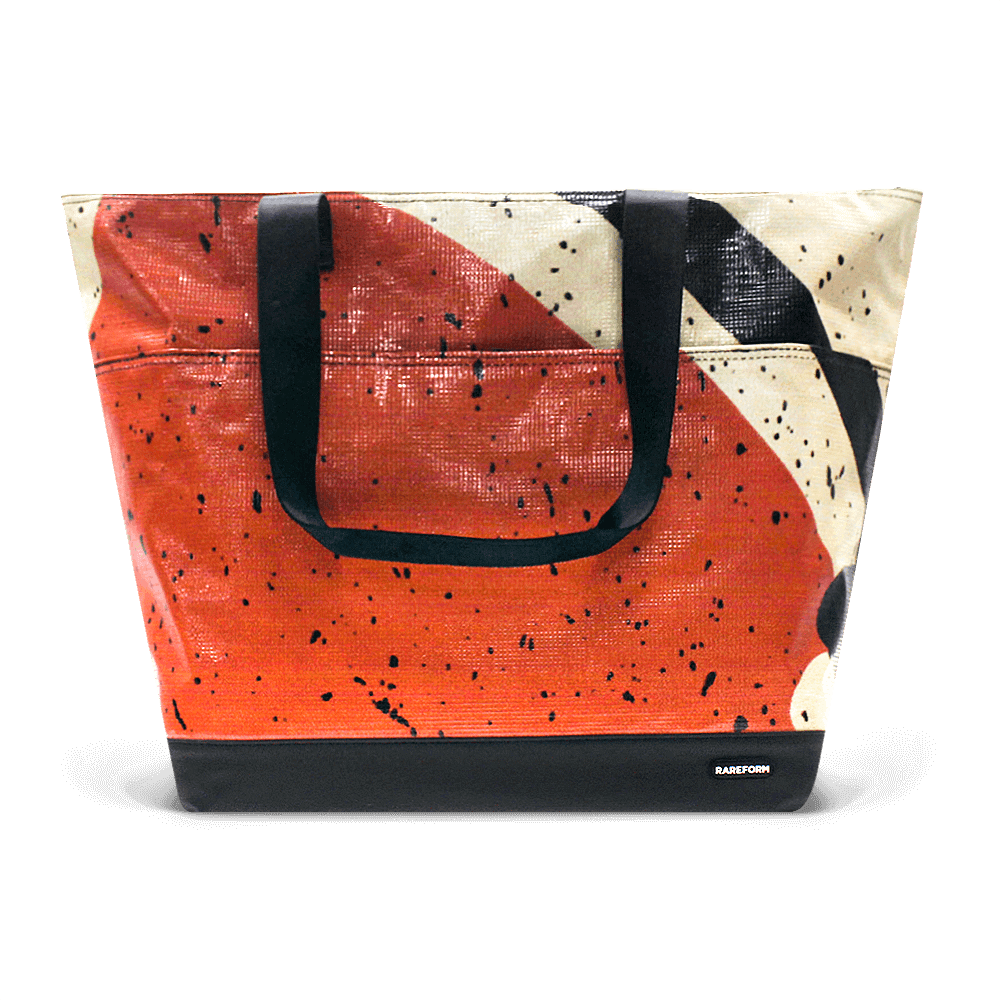 Hudson Tote