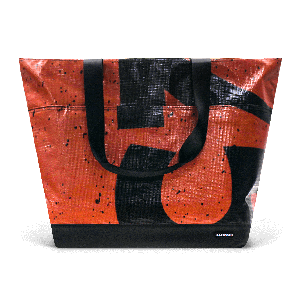 Hudson Tote