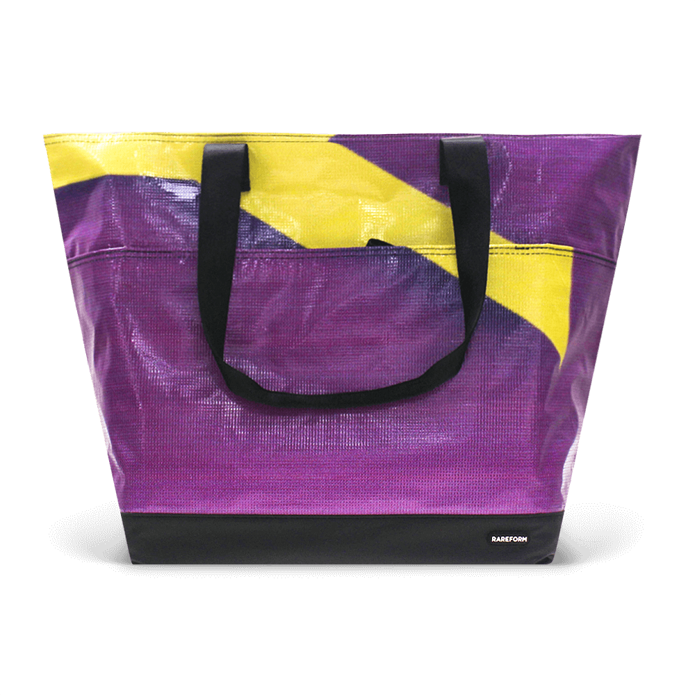Hudson Tote