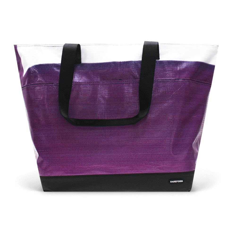 Hudson Tote