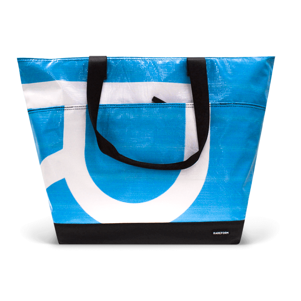 Hudson Tote