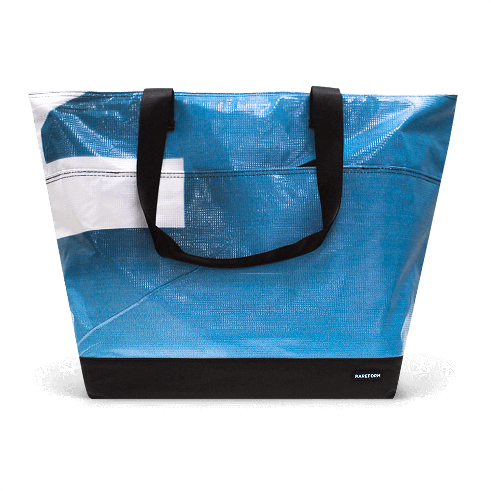 Hudson Tote