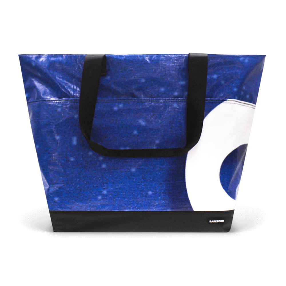 Hudson Tote