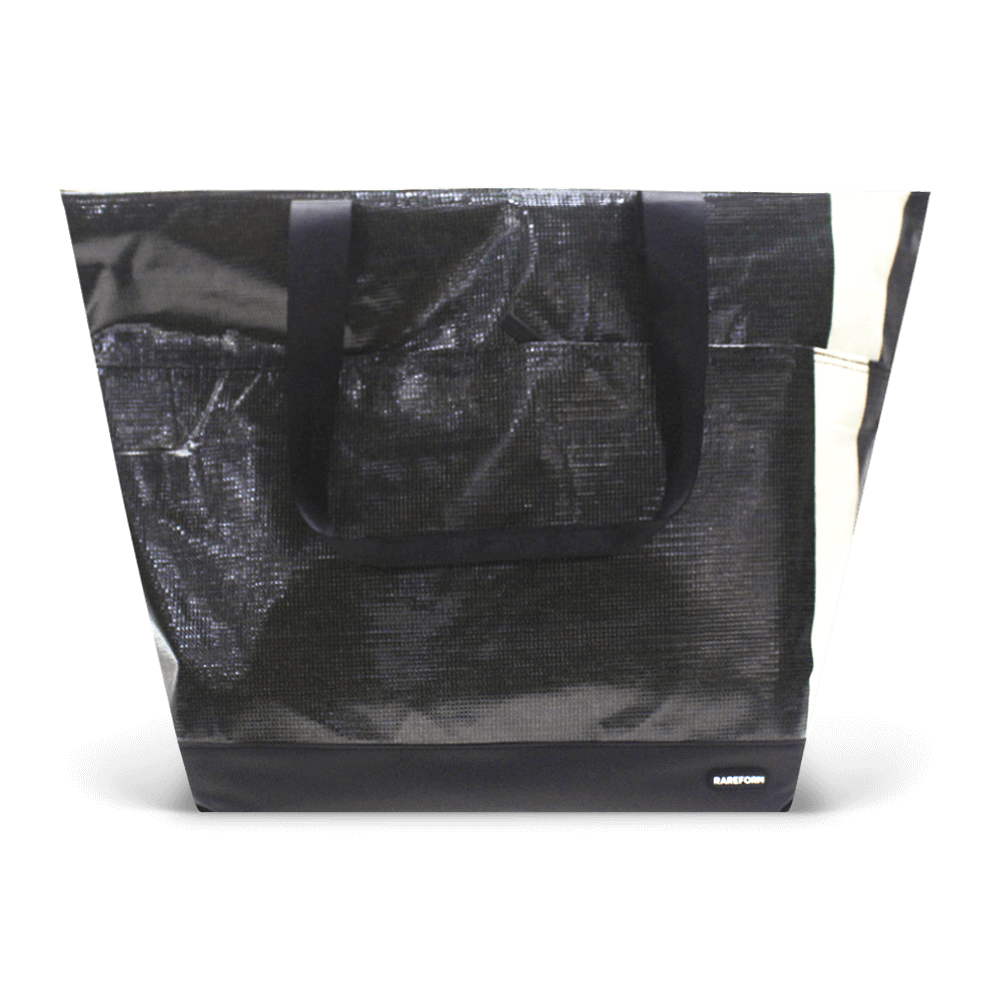 Hudson Tote
