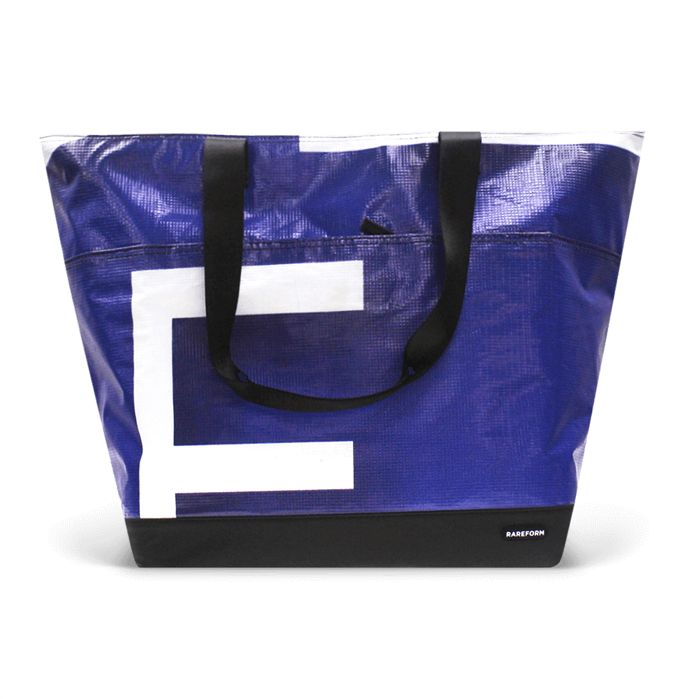 Hudson Tote